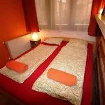 Broadway Hostel